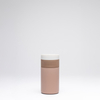 Kambukka termohrnek Etna 300ml - Cinnamon Charm