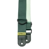 Kambukka Evergreen Strap