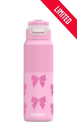 Kambukka láhev Elton Insulated 1000ml Baby Girl