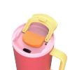 Kambukka Dark kiss
