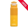 Kambukka láhev termiczna Elton 750ml - Sunny Wave