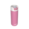 Kambukka Dark Magnolia