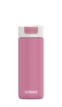 Kambukka termohrnek Olympus 500ml - Macaron Pink