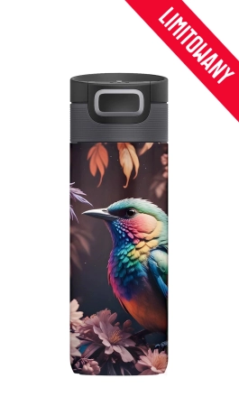 Kambukka kubek termiczny Etna 500 ml - Bird
