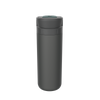 Kambukka termohrnek Cabo 500ml - Grey