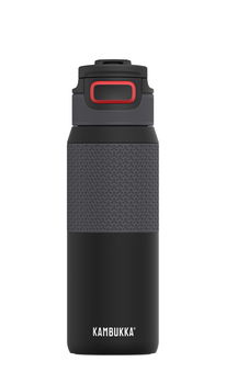 Kambukka láhev termiczna Elton 750ml - Nightfall 3.0