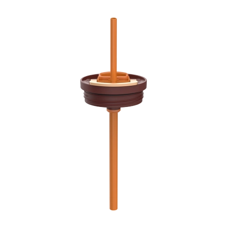 Zestaw Kambukka Drink cold