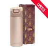Kambukka termohrnek Etna 500 ml - Limited Edition 2026