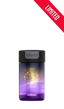 Kambukka Olympus 300ml Zodiac - Gemini