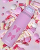 Kambukka láhev Elton Insulated 1000ml Baby Girl