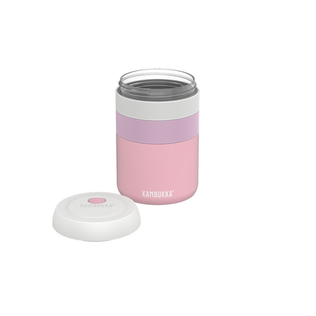 Zestaw Kambukka Juicy Fresh