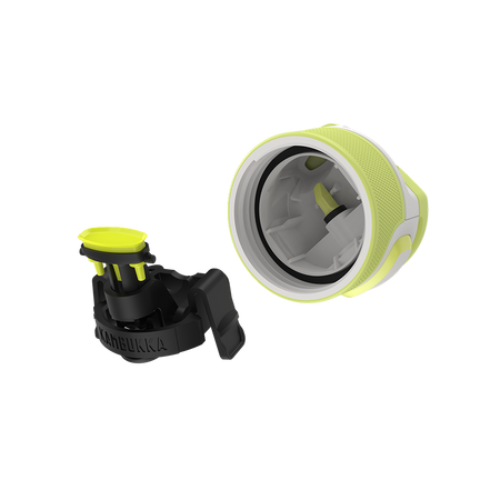 Kambukka butelka termiczna Elton Insulated 750ml - Mojito Summer