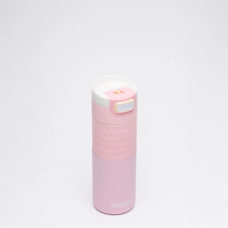 Kambukka Rider Pink