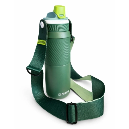 Kambukka Evergreen Strap