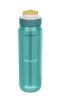 Kambukka butelka na wodę Lagoon 1000ml Zesty Green