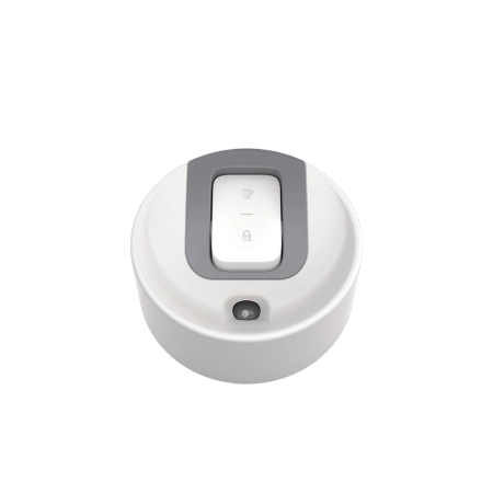 Kambukka kubek termiczny Olympus 500ml - Medicine