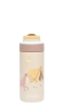 Kambukka láhev Lagoon Insulated 400 ml - Adventure Camp