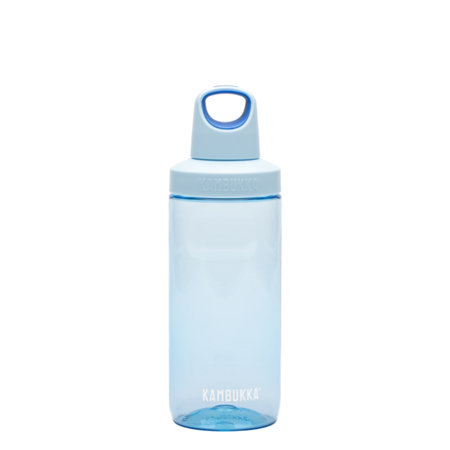 Kambukka láhev Reno 500 ml - Bubbly Blue