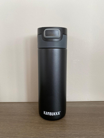 Zestaw Kambukka Sip Happens