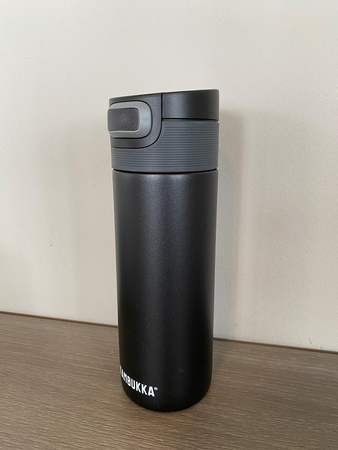 Zestaw Kambukka Sip Happens