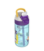 Lagoon 400ml Surf Girl