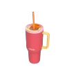 Kambukka Dark kiss