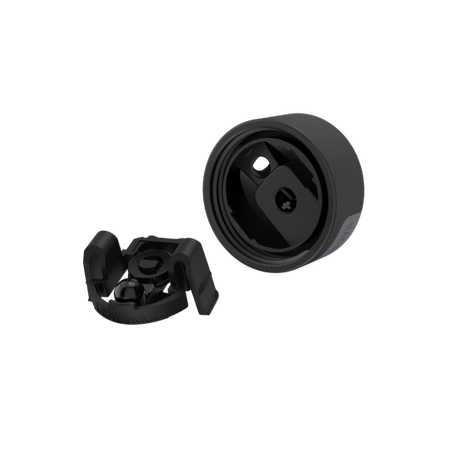 Zestaw Kambukka Black Widow