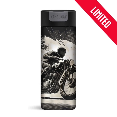 Kambukka termohrnek Olympus 500ml - Motorcyclist