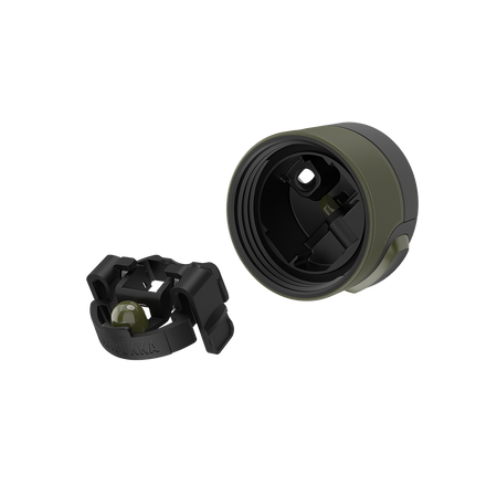 Kubek Kambukka z Zaparzaczem Tea Leaves 500ml