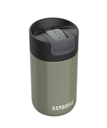 Kambukka termohrnek Olympus 300 ml - Champaign