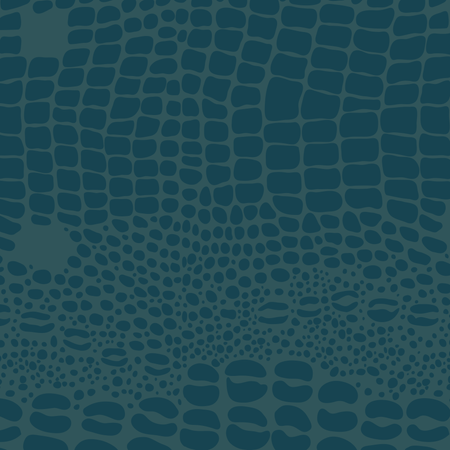 Kambukka butelka na wodę Elton 750 ml - Pure Python