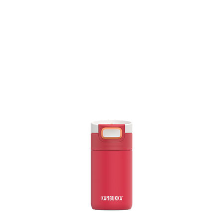 Zestaw Kambukka Caution: Hot