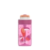 Butelka dla dzieci Kambukka Lagoon 400ml - Toekan Love