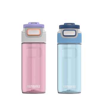 Zestaw Kambukka Pink Wave