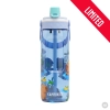 Kambukka láhev na vodu Dupla 750ml - Capybara Splash