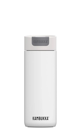 Zestaw Kambukka Frostmallow