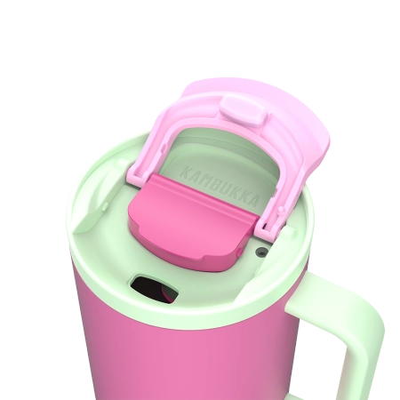 Zestaw Kambukka Sweet Frost