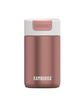 Kambukka termohrnek Olympus 300 ml - Misty rose