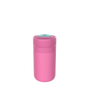 Kambukka termohrnek Cabo 300ml - Pink