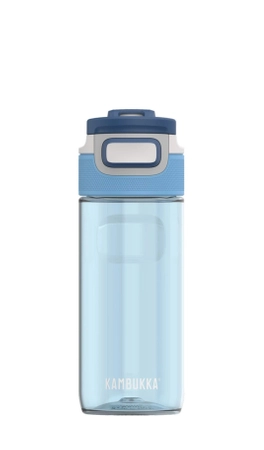 Zestaw Kambukka Pink Wave