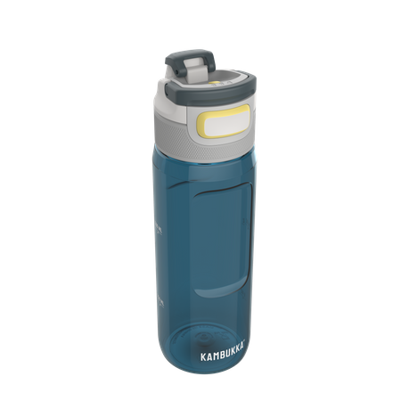 Kambukka butelka na wodę Elton 750 ml - Wild Storm