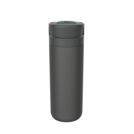 Kambukka termohrnek Cabo 500ml - Grey
