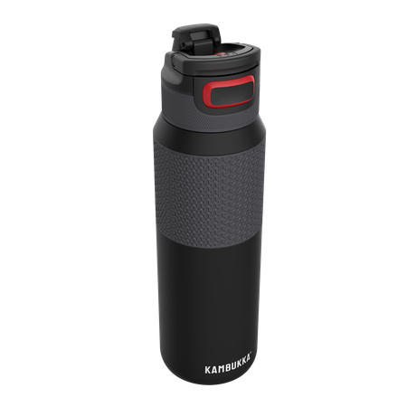 Kambukka láhev termiczna Elton 1000ml - Nightfall 3.0