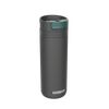 Kambukka termohrnek Cabo 500ml - Grey