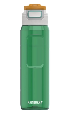 Kambukka Hydro Homie
