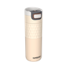 Kambukka kubek termiczny Etna Grip 500 ml - Barely Beige