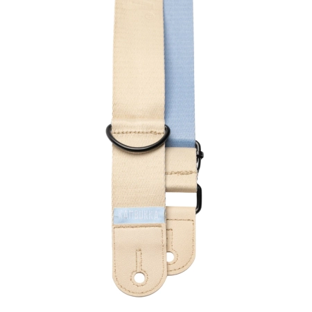 Kambukka Atlantis Strap
