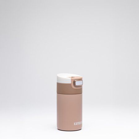 Kambukka termohrnek Etna 300ml - Cinnamon Charm