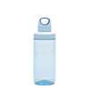 Kambukka láhev Reno 500 ml - Bubbly Blue