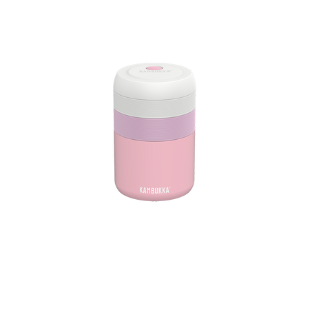 Kambukka Rosy Apricot